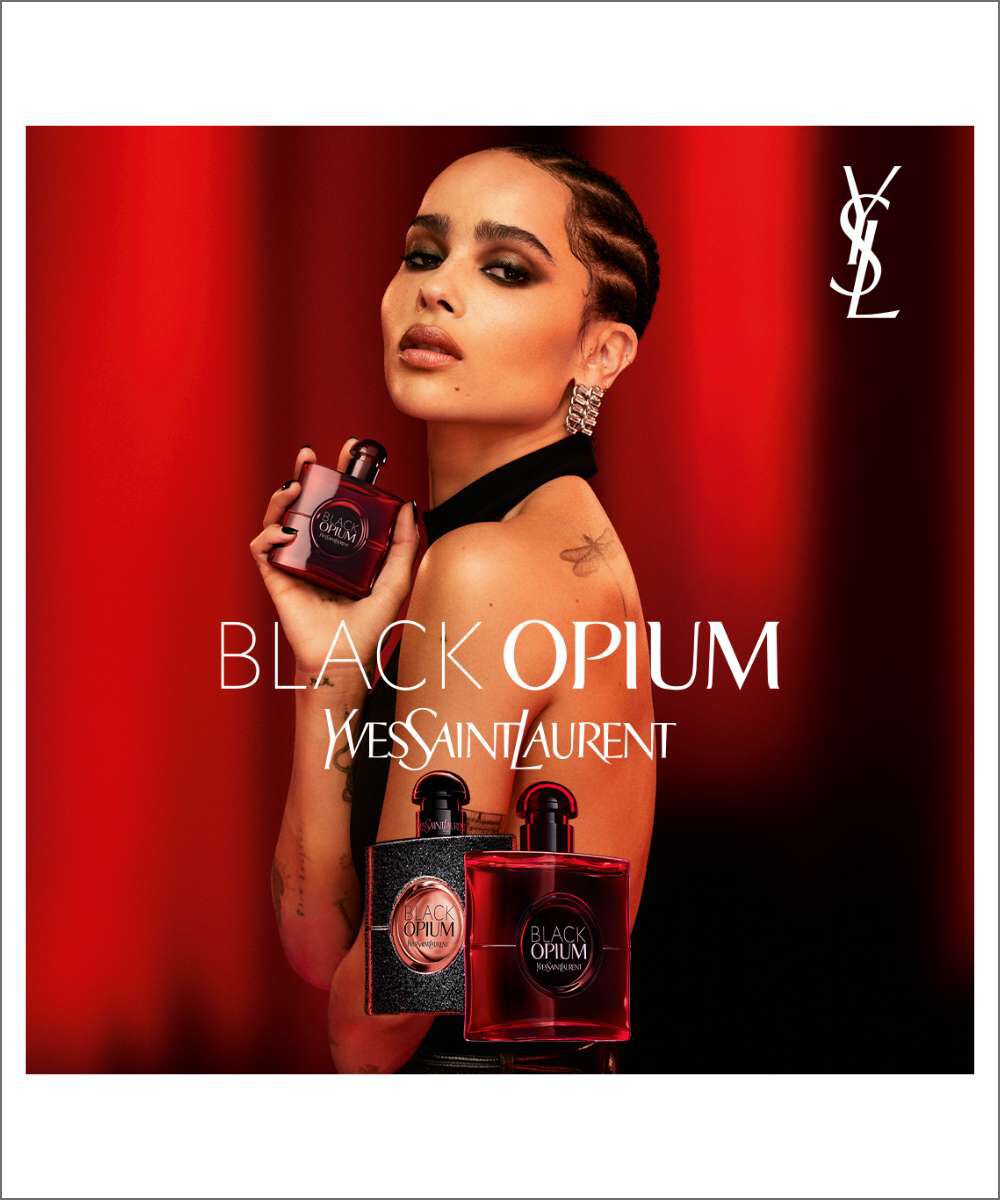 Ysl opium 50ml discount